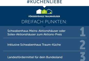 429056-Vorschaubild2