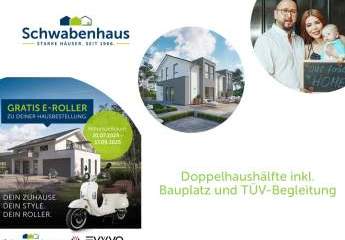 Leben, Lieben, Lachen - Hier!