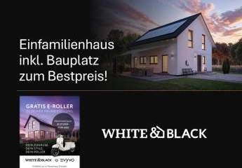 Minimalistisch oder voller Persönlichkeit? Du entscheidest!
