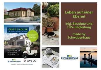Heimat für Herz und Seele