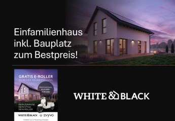 Designed with Care – Weil gutes Design den Unterschied macht.