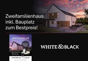 Weil Wohnen mehr ist als nur vier Wände.