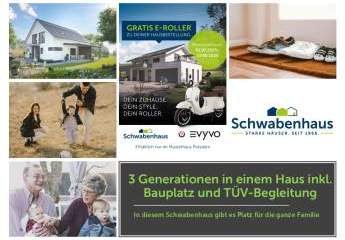 Naturnahe Oase: Ihr Zuhause für Gemütlichkeit