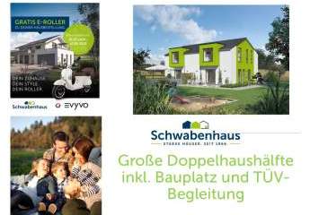 Naturnahe Oase: Ihr Zuhause für Gemütlichkeit