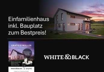 Weil Wohnen mehr ist als nur vier Wände.