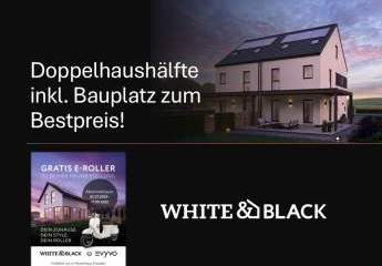 Designed with Care – Weil gutes Design den Unterschied macht.