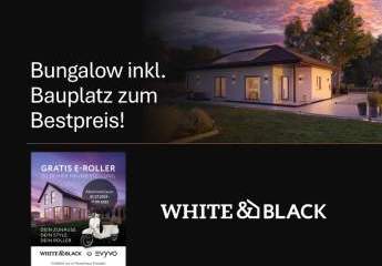 Maximaler Komfort, minimaler Aufwand.