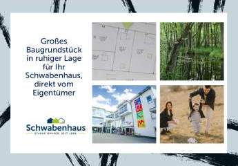 Naturnahe Oase: Ihr Zuhause für Gemütlichkeit
