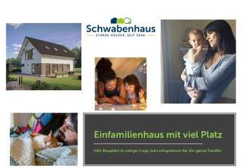 Naturnahe Oase: Ihr Zuhause für Gemütlichkeit