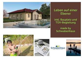 Ihr Neubau in Bestlage