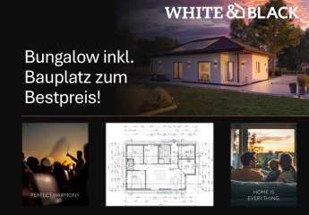 Mach aus deiner Miete Wohneigentum!
