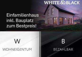 You Can Own It – Wohneigentum für alle!