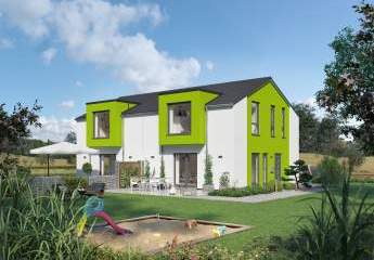 452723-Vorschaubild2