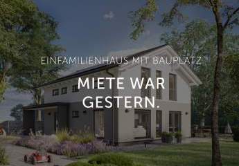 Ein Ort, der Geschichten schreibt – Ihre Familiengeschichte beginnt genau hier