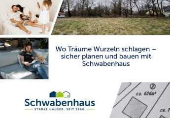 Ihr Rückzugsort voller Harmonie – geschaffen für Herz, Familie und Zukunft.