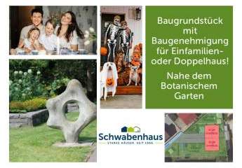 Zuhause ist kein Ort – es ist ein Gefühl. Und genau das finden Sie hier.