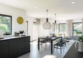 453086-Vorschaubild4