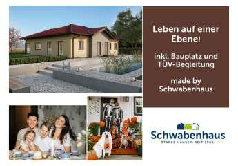 453091-Vorschaubild2