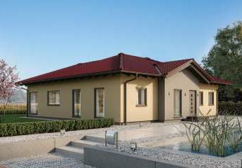 453091-Vorschaubild3