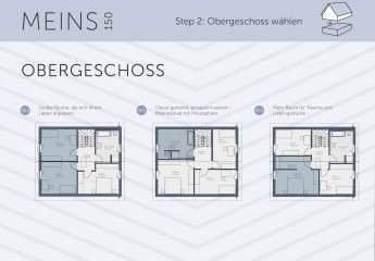 453097-Vorschaubild4