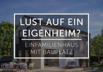Ankommen. Durchatmen. Daheim sein – Ihr Traumhaus wartet auf Sie!
