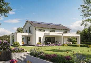 453186-Vorschaubild2