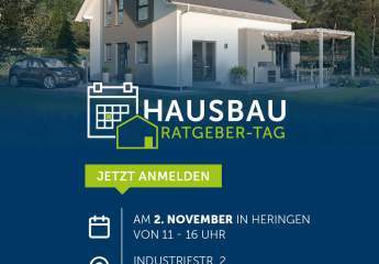 Ein Zuhause, das Wärme schenkt – für Menschen, die mehr als nur ein Haus suchen