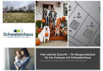 Ankommen. Durchatmen. Daheim sein – Ihr Traumhaus wartet auf Sie!