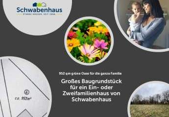 Hier beginnt Ihr neues Familienkapitel – Zuhause ankommen, wohlfühlen, glücklich sein.