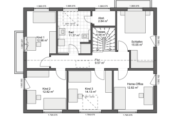 460022-Vorschaubild4