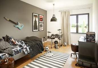 460057-Vorschaubild4