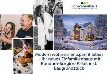 463563-Vorschaubild2