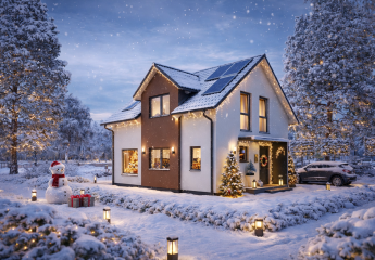 463563-Vorschaubild3