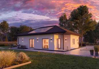 463572-Vorschaubild2