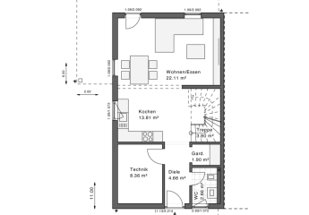 463590-Vorschaubild3