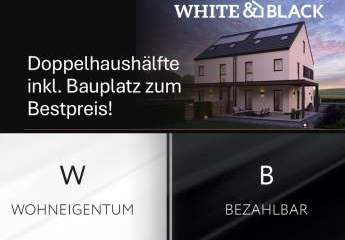 Dein Zuhause, so individuell wie du.