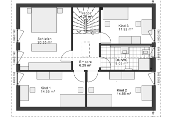 464954-Vorschaubild4