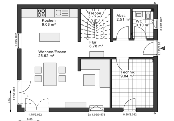 464974-Vorschaubild3