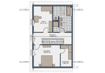 465274-Vorschaubild4