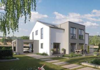 465293-Vorschaubild2