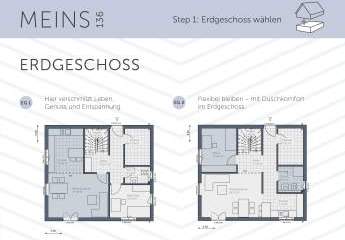 466826-Vorschaubild4