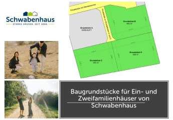 Hier beginnt Ihr neues Familienkapitel – Zuhause ankommen, wohlfühlen, glücklich sein.