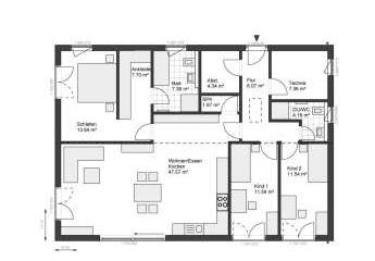 466864-Vorschaubild2