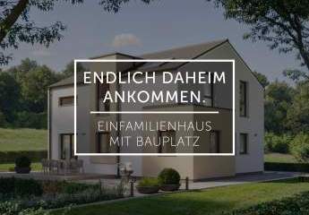 Zuhause ist kein Ort – es ist ein Gefühl. Und genau das finden Sie hier.