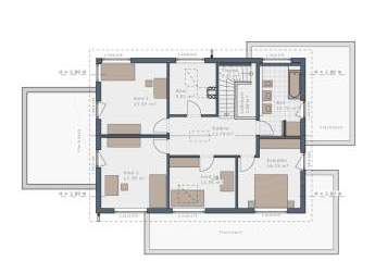 468074-Vorschaubild4