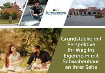 Ein Ort, der Geschichten schreibt – Ihre Familiengeschichte beginnt genau hier