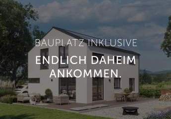 Zuhause ist kein Ort – es ist ein Gefühl. Und genau das finden Sie hier.