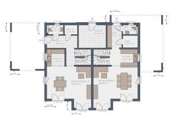 468101-Vorschaubild3