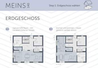 468120-Vorschaubild4