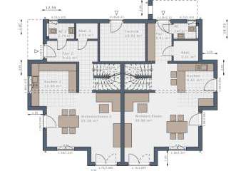 468122-Vorschaubild3